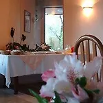 Hotel Wieland