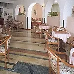 Hotel Wieland San Zeno di Montagna