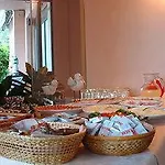Hotel Wieland *