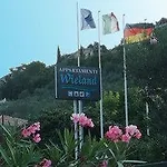 Wieland San Zeno di Montagna
