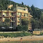 Hotel Wieland