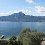 Hotel Wieland *