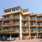 Wieland Hotel