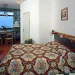 Hotel Wieland