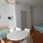 Wieland Hotel San Zeno di Montagna