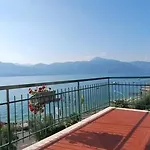Wieland Hotel *