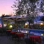 Wieland Hotel San Zeno di Montagna