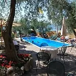Wieland Hotel