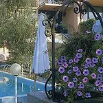 Wieland Hotel *