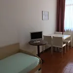 Wieland * San Zeno di Montagna