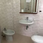 Hotel Wieland San Zeno di Montagna
