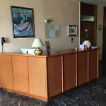 Hotel Wieland