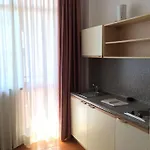 Wieland Hotel *