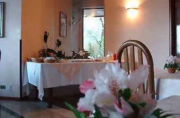 Hotel Wieland