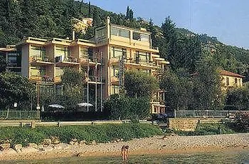 Hotel Wieland