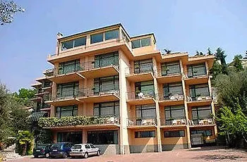 Wieland Hotel