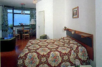 Hotel Wieland
