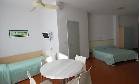 Wieland Hotel San Zeno di Montagna