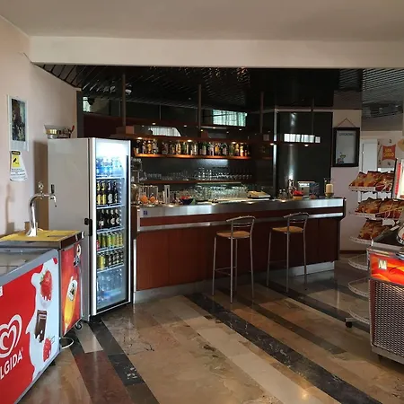 Wieland San Zeno di Montagna