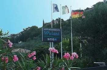 Wieland San Zeno di Montagna