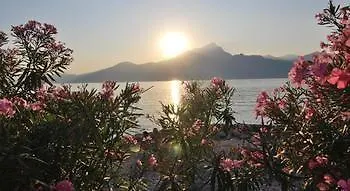 Hotel Wieland San Zeno di Montagna