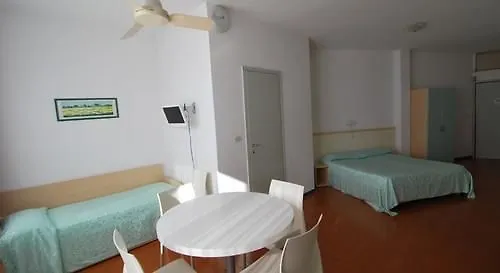 Wieland Hotel San Zeno di Montagna