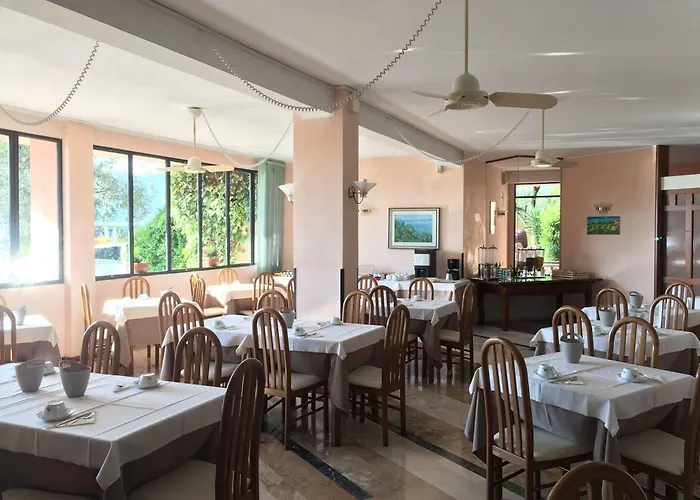 Wieland * San Zeno di Montagna